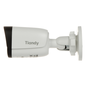 KAMERA IP TC-C32WS 3ERA-28 Color Maker / Lite Series 2 Mpx 2.8 mm TIANDY